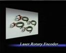 LaserRotaryEncoder