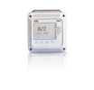 pH / ORP / pION Transmitter TB82PH