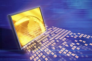 Using Existing Customer Databases for Future Business Development Accelerate Your Database Lock Using Clean Patient Optics