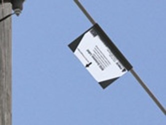 gI_120080_Ultra Long Range RFID tag