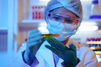 Energy And Specialty Chemistry Solutions GettyImages-2017789595 lab, research