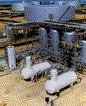 FIBER-FILM™ Contactor Technology FIBER-FILM™ Contactor Technology