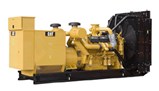 c27diesel c27diesel