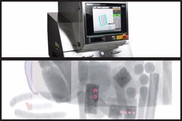 X-Ray Inspection Buyer’s Guide: How To Maximize Performance, ROI, & OEE Image X-Ray Inspection Buyer’s Guide: How To Maximize Performance, ROI, & OEE Image