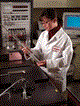 THERMOMETER.gif THERMOMETER.gif