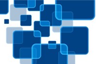 6 Challenges For BioPharma Packaging