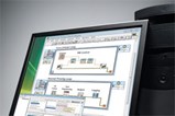 Multicore_2_highres.jpg Multicore_2_highres.jpg