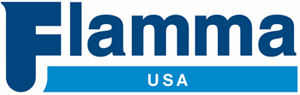 Flamma