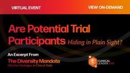 24_09_CLL_1280x720_Seg01