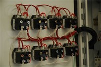 Automation 101: The 7 Habits Of Highly Automatable Systems