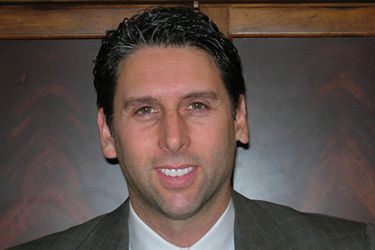 Mike Weiss_450x300 Mike Weiss_450x300