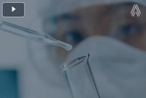 altasciences formulation thumb altasciences formulation thumb