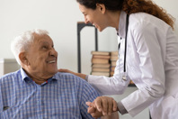 iStock-1319103344-patient-doctor-caregiver
