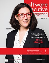 SofEx Cover 0418_forWeb SofEx Cover 0418_forWeb