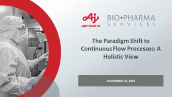 1_C119CF66ECABE61BCA8E5301D95195CA