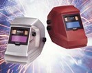 Welding Welding