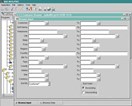 MFG/PRO Software MFG/PRO Software