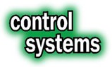 Control Systems  