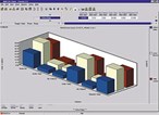 Business Intelligence Applications Business Intelligence Applications