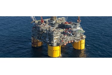 168_Danos Awarded Shell Contract_ Ursa1 168_Danos Awarded Shell Contract_ Ursa1