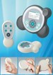 gI_63318_blob-plastic-enclosures-1 gI_63318_blob-plastic-enclosures-1