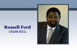 Ford_Russel