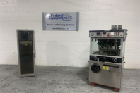 Manesty Unipress Tablet Press.jpg