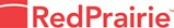 RedPrairie - Productivity Solutions for Workforce, Inventory and Transportation RedPrairie - Productivity Solutions for Workforce, Inventory and Transportation