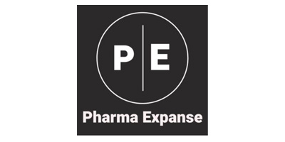 Small Molecule API CMO - Pharma Expanse