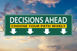 decisions ahead-choose your path-GettyImages-1271417161