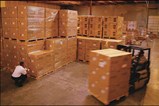 Equipment Tracking & Management System Equipment Tracking & Management System