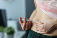 GettyImages-1285108730-syringe-self-injection-treatment