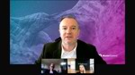 The Future Of CGT: Integrating Digitalization With Regulatory Readiness