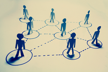 Company-Organization-Network-iStock-530718765 Company-Organization-Network-iStock-530718765