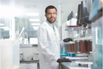 Three Success Factors To Accelerate Your Program To Clinical Trial_Siegfried