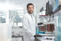 Three Success Factors To Accelerate Your Program To Clinical Trial_Siegfried