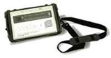 Partial Discharge Detector Partial Discharge Detector