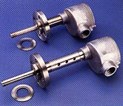 Bundle Waveguide Technology System Bundle Waveguide Technology System