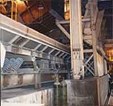 Mass Burn Bottom Ash Conveyors Mass Burn Bottom Ash Conveyors