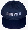 CoolTek Hats CoolTek Hats