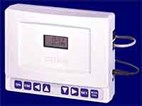 Traceable Temperature and Humidity Fax Logger Traceable Temperature and Humidity Fax Logger