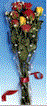 Floral Sleeves & Film Floral Sleeves & Film