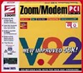 New Dial-up Modem Standard New Dial-up Modem Standard