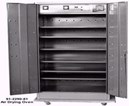 Series 200 Air Drying Oven Series 200 Air Drying Oven
