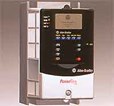 AC Drives for Global Applications AC Drives for Global Applications