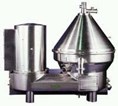 USDA-Accepted Clarifiers USDA-Accepted Clarifiers