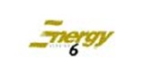 Energy Version 6 Energy Version 6