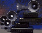 Audio Paging Products Audio Paging Products