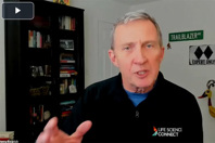 Commercializing Innovation