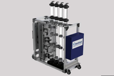 pfas-solutions pfas-solutions